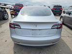 Tesla Model 3 2018