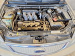 Ford Five Hundred 2007