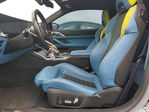 BMW M4 2024