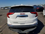 GMC Terrain 2020