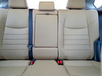 Toyota RAV 4 2024