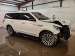 Lincoln Navigator 2019
