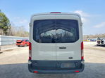 Ford Transit 2015