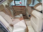 Lexus LS 2005
