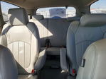 Buick Enclave 2013