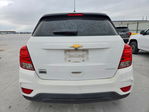 Chevrolet Trax 2017