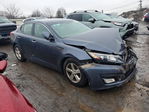 Kia Optima 2015