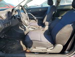 Scion tC 2008