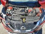 Nissan Rogue 2023