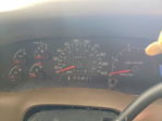 Ford F250 2001