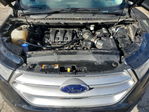 Ford Edge 2015