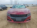 Dodge Charger 2018