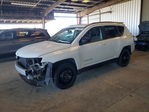 Jeep Compass 2014