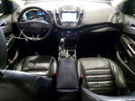 Ford Escape 2019