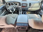 Toyota Sequoia 2015