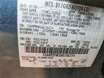 Ford Taurus 2010