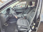 Mazda CX-5 2020