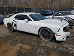 Dodge Challenger 2019