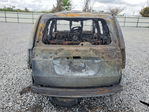 Chrysler Voyager 2014