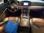 Jeep Cherokee 2007