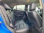 Buick Encore 2018