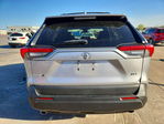 Toyota RAV 4 2020