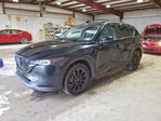 Mazda CX-5 2025