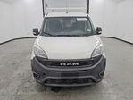 RAM ProMaster City 2020