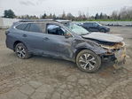 Subaru Outback 2022