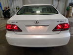 Lexus ES 2006