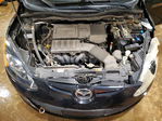 Mazda 2 2014