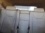 Lexus RX 2010