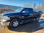 RAM 1500 2015