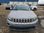 Jeep Compass 2016