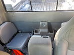 Ford Ranger 2002