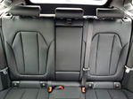 BMW X3 2024