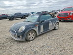 MINI Cooper 2019