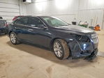 Chevrolet Malibu 2013