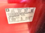 Chevrolet Equinox 2011