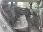 GMC Terrain 2023