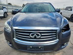 Infiniti JX 2013