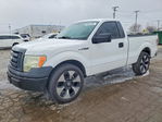 Ford F-150 2009