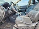 Nissan Rogue 2014