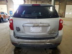 Chevrolet Equinox 2013