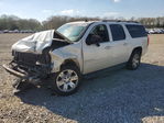 GMC Yukon 2011