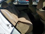 Honda Accord 2010