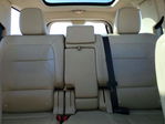 Ford Flex 2013