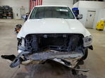 RAM 1500 2016