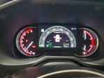 Toyota RAV 4 2024