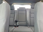 Jeep Cherokee 2014